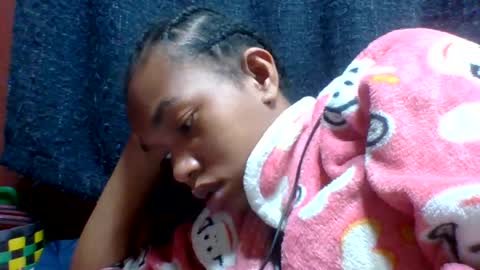 Snapshot of liaraisha chatting on 12, 6, 2026 liaraisha online show from 12, 6, 2026