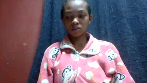 Snapshot of liaraisha chatting on 13, 6, 2026 liaraisha online show from 13, 6, 2026