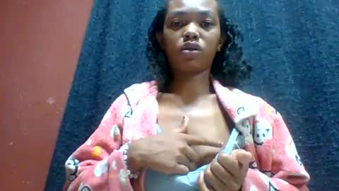 Snapshot of liaraisha chatting on 14, 6, 2026 liaraisha online show from 14, 6, 2026