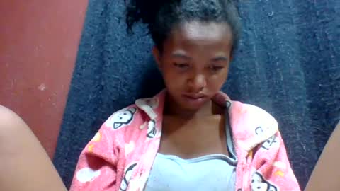 Snapshot of liaraisha chatting on 14, 6, 2026 liaraisha online show from 14, 6, 2026