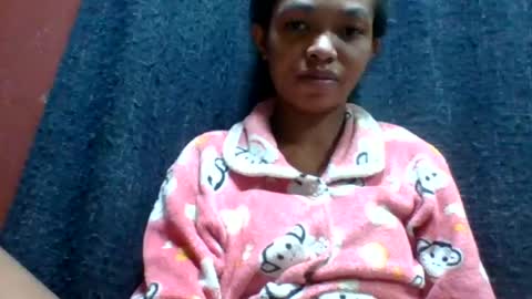 Snapshot of liaraisha chatting on 15, 6, 2026 liaraisha online show from 15, 6, 2026