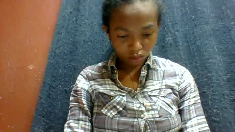 Snapshot of liaraisha chatting on 16, 6, 2026 liaraisha online show from 16, 6, 2026
