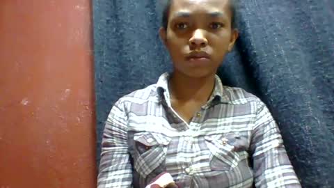 Snapshot of liaraisha chatting on 16, 6, 2026 liaraisha online show from 16, 6, 2026