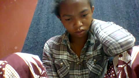 Snapshot of liaraisha chatting on 17, 6, 2026 liaraisha online show from 17, 6, 2026