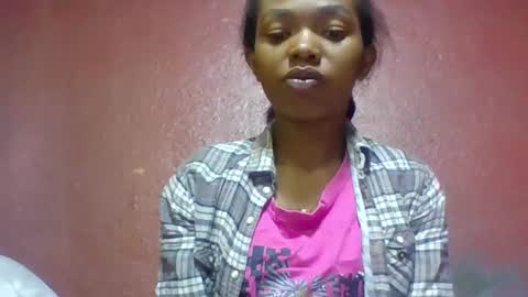 Snapshot of liaraisha chatting on 28, 6, 2026 liaraisha online show from 28, 6, 2026