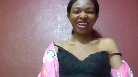 Snapshot of liaraisha chatting on 29, 6, 2026 liaraisha online show from 29, 6, 2026
