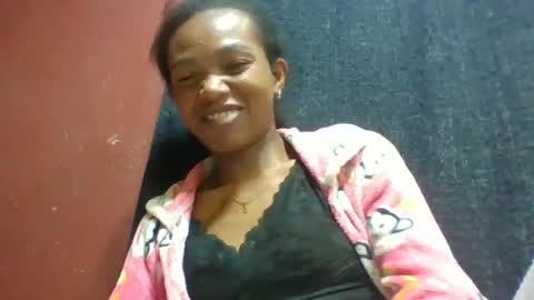 Snapshot of liaraisha chatting on 30, 6, 2026 liaraisha online show from 30, 6, 2026