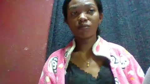 Snapshot of liaraisha chatting on 1, 7, 2026 liaraisha online show from 1, 7, 2026