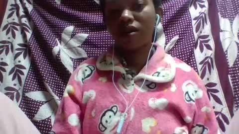 Snapshot of liaraisha chatting on 3, 7, 2026 liaraisha online show from 3, 7, 2026