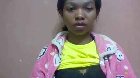 Snapshot of liaraisha chatting on 6, 7, 2026 liaraisha online show from 6, 7, 2026