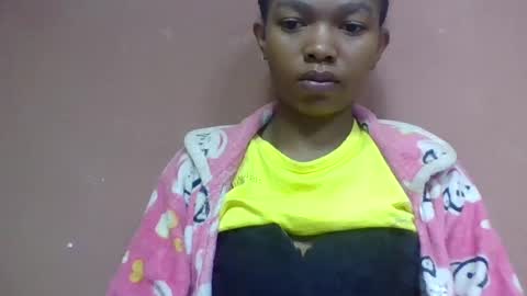 Snapshot of liaraisha chatting on 9, 7, 2026 liaraisha online show from 9, 7, 2026