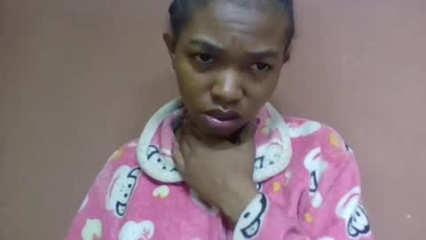Snapshot of liaraisha chatting on 10, 7, 2026 liaraisha online show from 10, 7, 2026
