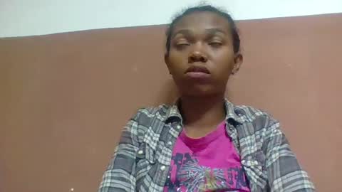 Snapshot of liaraisha chatting on 12, 7, 2026 liaraisha online show from 12, 7, 2026