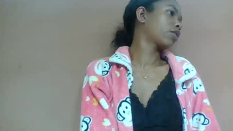 Snapshot of liaraisha chatting on 15, 7, 2026 liaraisha online show from 15, 7, 2026