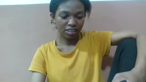 Snapshot of liaraisha chatting on 15, 7, 2026 liaraisha online show from 15, 7, 2026