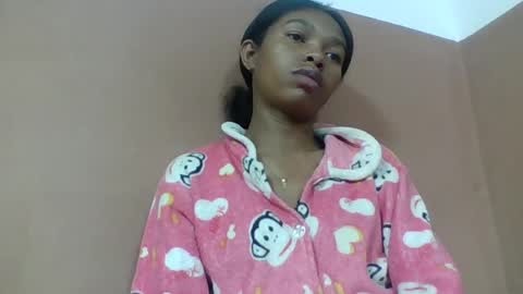 Snapshot of liaraisha chatting on 16, 7, 2026 liaraisha online show from 16, 7, 2026