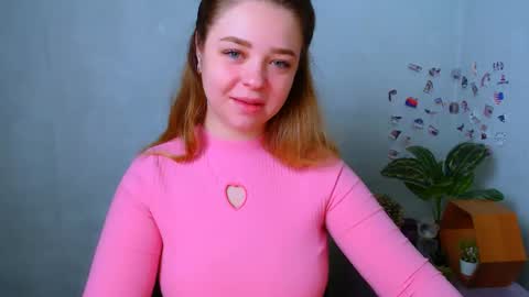 Snapshot of liaralime_ chatting on 23, 4, 2026 Liara online show from 23, 4, 2026