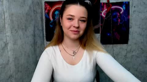 Snapshot of liaralime_ chatting on 24, 4, 2026 Liara online show from 24, 4, 2026