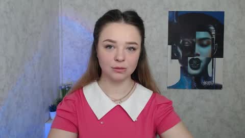 Snapshot of liaralime_ chatting on 27, 4, 2026 Liara online show from 27, 4, 2026
