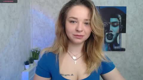 Snapshot of liaralime_ chatting on 28, 4, 2026 Liara online show from 28, 4, 2026