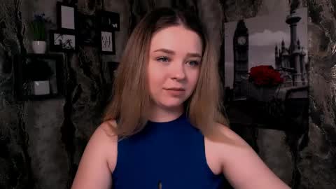 Snapshot of liaralime_ chatting on 7, 5, 2026 Liara online show from 7, 5, 2026