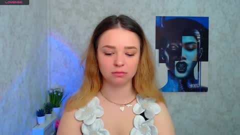 Snapshot of liaralime_ chatting on 11, 5, 2026 Liara online show from 11, 5, 2026