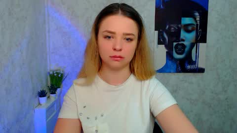 Snapshot of liaralime_ chatting on 13, 5, 2026 Liara online show from 13, 5, 2026