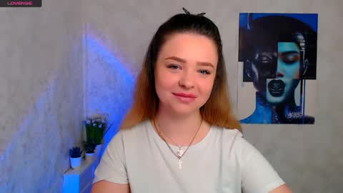 Snapshot of liaralime_ chatting on 14, 5, 2026 Liara online show from 14, 5, 2026