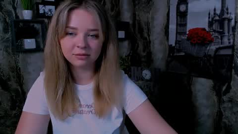 Snapshot of liaralime_ chatting on 26, 5, 2026 Liara online show from 26, 5, 2026