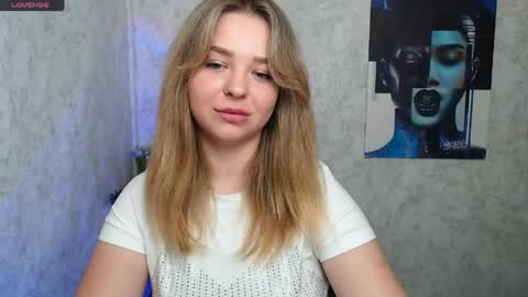 Snapshot of liaralime_ chatting on 28, 5, 2026 Liara online show from 28, 5, 2026