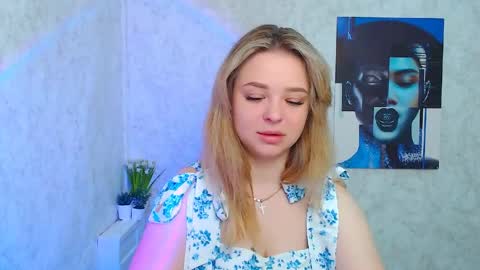 Snapshot of liaralime_ chatting on 3, 6, 2026 Liara online show from 3, 6, 2026