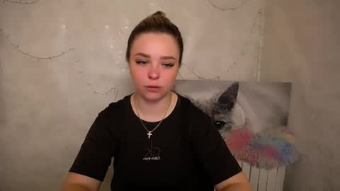 Snapshot of liaralime_ chatting on 5, 6, 2026 Liara online show from 5, 6, 2026