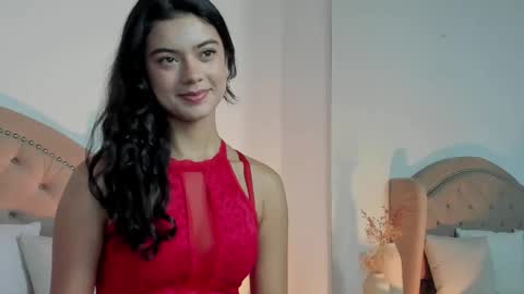 liarave online show from 26, 3, 2026