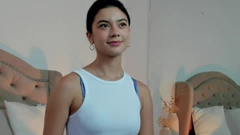 liarave online show from 6, 4, 2026