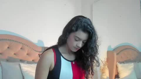 liarave online show from 16, 4, 2026