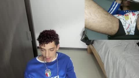 pipe independed model online show from 20, 11, 2025