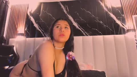 liarossi_ online show from 17, 1, 2026