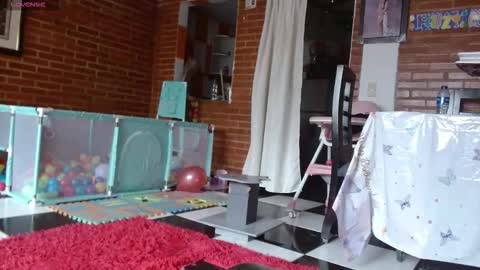 Liarouse04 online show from 16, 3, 2026