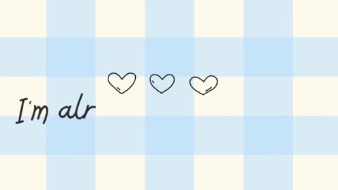 liaross online show from 5, 3, 2025