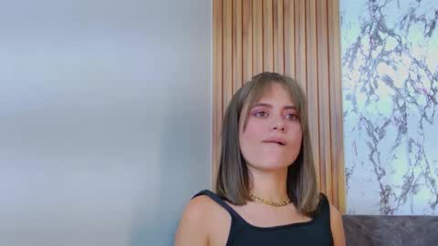 liaross online show from 22, 9, 2025