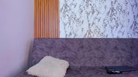 liaross online show from 12, 11, 2025