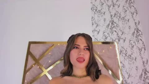 liaross online show from 11, 4, 2026