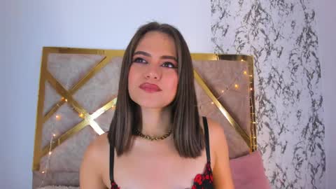 liaross online show from 23, 5, 2026