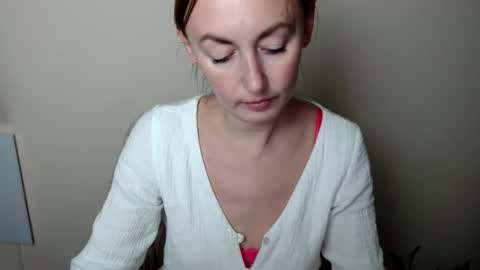 Lia online show from 8, 1, 2026