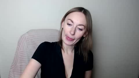 Lia online show from 8, 2, 2026