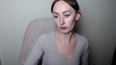 Lia online show from 1, 3, 2026