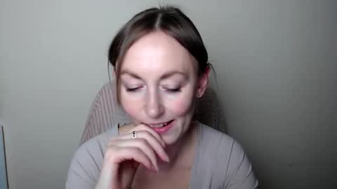 Lia online show from 10, 3, 2026