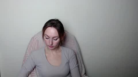 Lia online show from 12, 3, 2026