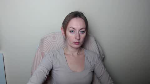 Lia online show from 6, 4, 2026