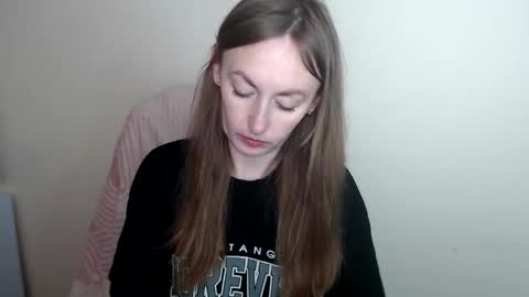 Lia online show from 10, 5, 2026